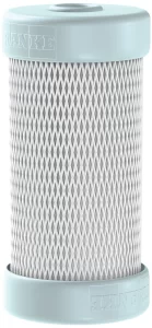 Franke Náhradní filtry do baterií Franke Vital Capsule, High Performance, sada 3 ks